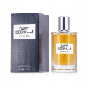 DAVID BECKHAM CLASSIC WODA TOALETOWA 60ML