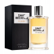 DAVID BECKHAM CLASSIC EDT SPRAY 100 ML