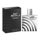 DAVID BECKHAM RESPECT EDT 90ML