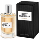 DAVID BECKHAM CLASSIC EDT 40ML