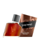 BRUNO BANANI EDT 30ML M MAGNETIC MAN