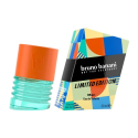 BRUNO BANANI SUMMER EDITION MEN WODA TOALETOWA 30ML