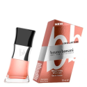 BRUNO BANANI MAGNETIC WOMAN WODA TOALETOWA 30ML