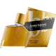 BRUNO BANANI MAN'S BEST EDT50ML REST