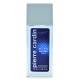 PIERRE CARDIN BLEU MARINE DNS 75ML