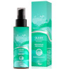 HAIRY LAND OLEJEK/WŁ 80ML AWOKADO