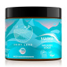 HAIRY LAND MAS/WŁ 400ML EMOLIENTOWA KOKOS