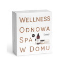 ZIAJA ZESTAW PREZENTOWY PIELĘGNACYJNY BALTIC WELLNES