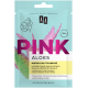 AA PINK ALOES MAS/TW 18ML NAWILŻAJĄCA