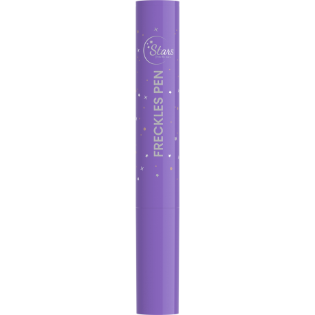 STARS FROM THE STARS PISAK DO PIEGÓW 1.5G