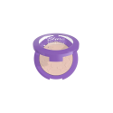 STARS FROM THE STARS SPACE FACE PUDER DO TWARZY MATUJĄCY 9G 02 STAR SUPER