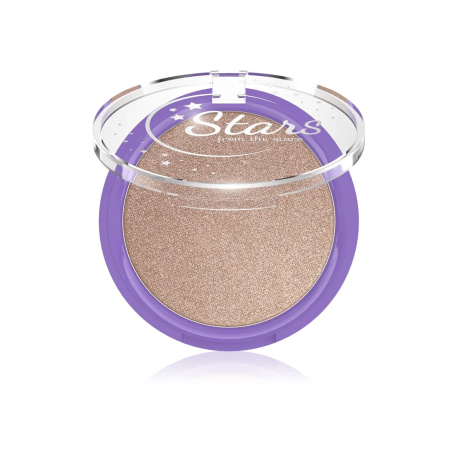 STARS FROM THE STARS ROZŚ/TW 8G 01 GOLD