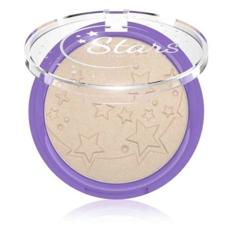 STARS FROM THE STARS ROZŚ/TW 9,5G 03 MOON GLOW