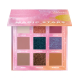 STARS FROM THE STARS PALETA CIENI 10.8G MAGIC STARS