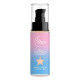STARS FROM THE STARS GLOW HYDRO PODKŁ/TW 30G 02