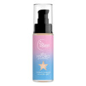 STARS FROM THE STARS GLOW HYDRO PODKŁAD DO TWARZY 30G 02 NAWILŻAJĄCO ROZŚWIETLAJĄCY