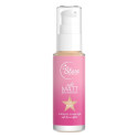 STARS FROM THE STARS SOFT MATT PODKŁAD DO TWARZY 30ML 03 MATUJĄCY
