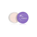 STARS FROM THE STARS SKINPOSSIBLE PUDER SYPKI 8G 01 MATUJĄCY TRANSPARENTNY
