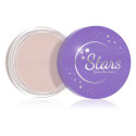 STARS FROM THE STARS SKINPOSSIBLE PUDER SYPKI 7.5G 02 VELVET UTRWALAJĄCO ROZŚWIETLAJĄCY