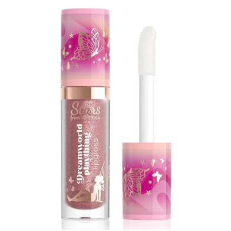 STARS FROM THE STARS DREAMWORLD BŁYSZ/UST 3.6G 02