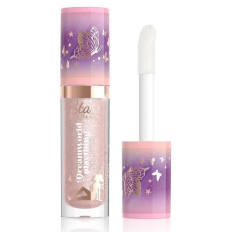 STARS FROM THE STARS DREAMWORLD BŁYSZ/UST 3.6G 01