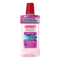 LACALUT PŁYN DO PŁUKANIA UST 500ML SENSITIVE
