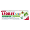 LACALUT PAST/ZEB 55ML JUNIOR