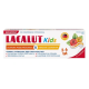 LACALUT PAST/ZEB 55ML KIDS
