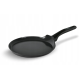 ZWIEGER STIGA PATELNIA DO NALEŚNIKÓW 26CM