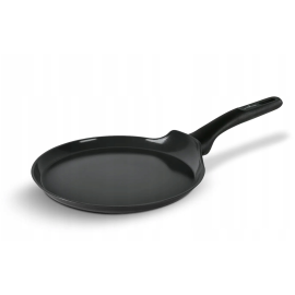 ZWIEGER STIGA PATELNIA DO SMAŻENIA NALEŚNIKÓW 26CM