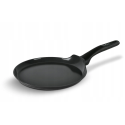 ZWIEGER STIGA PATELNIA DO SMAŻENIA NALEŚNIKÓW 26CM
