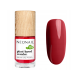NEONAIL WEGAŃSKI LAKIER DO PAZNOKCI 7,2ML PURE STRAWBERRY