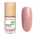 NEONAIL WEGAŃSKI LAKIER DO PAZNOKCI 7,2ML PURE NUTMEG