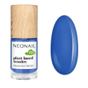 NEONAIL WEGAŃSKI LAKIER DO PAZNOKCI 7,2ML PURE MARINE
