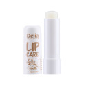 DELIA LIP CARE POMADKA OCHRONNA DO UST 4.9G WANILIA
