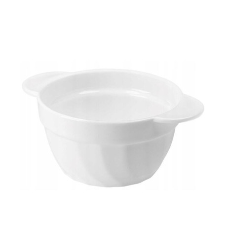 GALICJA BIANCO BULIONÓWKA 650ML AAA