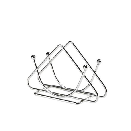 GALICJA INOX SERWETNIK AAA