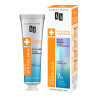 AA CERA WRAŻLIWA KR.TW 50ML KOJACO-REGENERUJĄCY