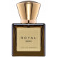 SERIE BEAUTY EDP 50ML W ROYAL ONYX