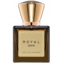 SERIE BEAUTY WODA PERFUMOWANA 50ML DLA KOBIET ROYAL ONYX