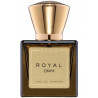 SERIE BEAUTY EDP 50ML W ROYAL ONYX