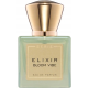 SERIE BEAUTY EDP 50ML W ELIXIR BLOOM VIBE