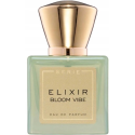 SERIE BEAUTY WODA PERFUMOWANA 50ML DLA KOBIET ELIXIR BLOOM VIBE
