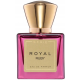 SERIE BEAUTY EDP 50ML W ROYAL RUBY