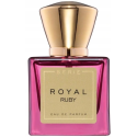 SERIE BEAUTY WODA PERFUMOWANA 50ML DLA KOBIET ROYAL RUBY