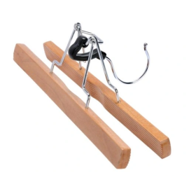 GALICJA PABLO WIESZAK DREWNIANY AAA