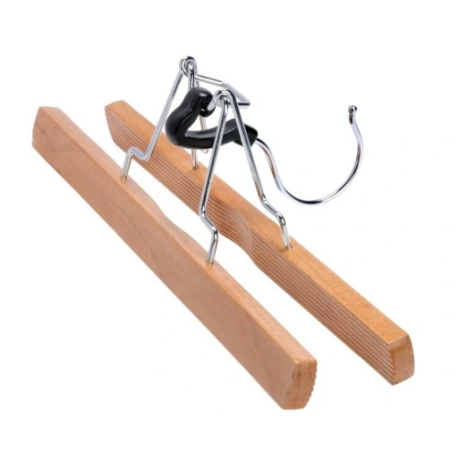 GALICJA PABLO WIESZAK DREWNIANY AAA