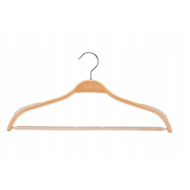 GALICJA PABLO WIESZAK DREWNIANY 0716 AAA