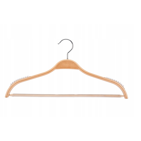 GALICJA PABLO WIESZAK DREWNIANY 0716 AAA