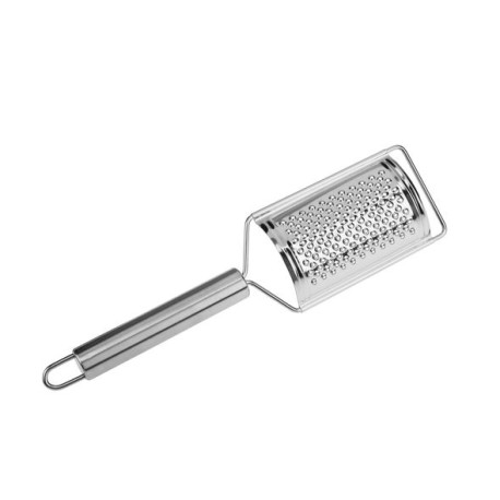 GALICJA PRACTICO TARKA MAŁA 22494